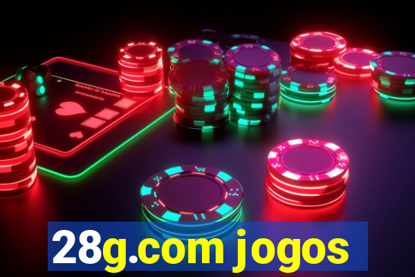 28g.com jogos
